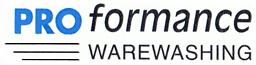 Proformance Warewashing